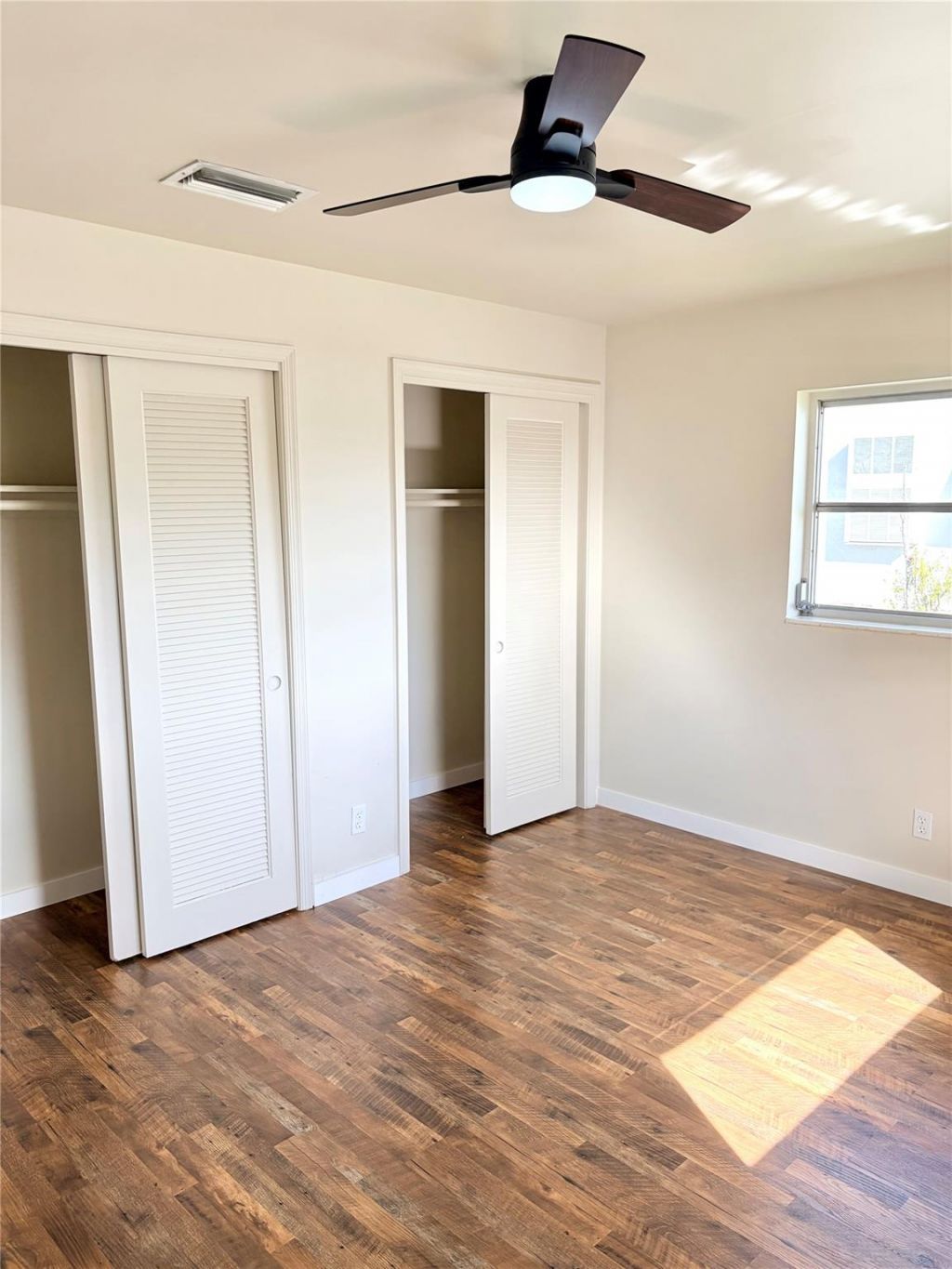 6875 NW 15th Street, Margate, FL 33063 Photo