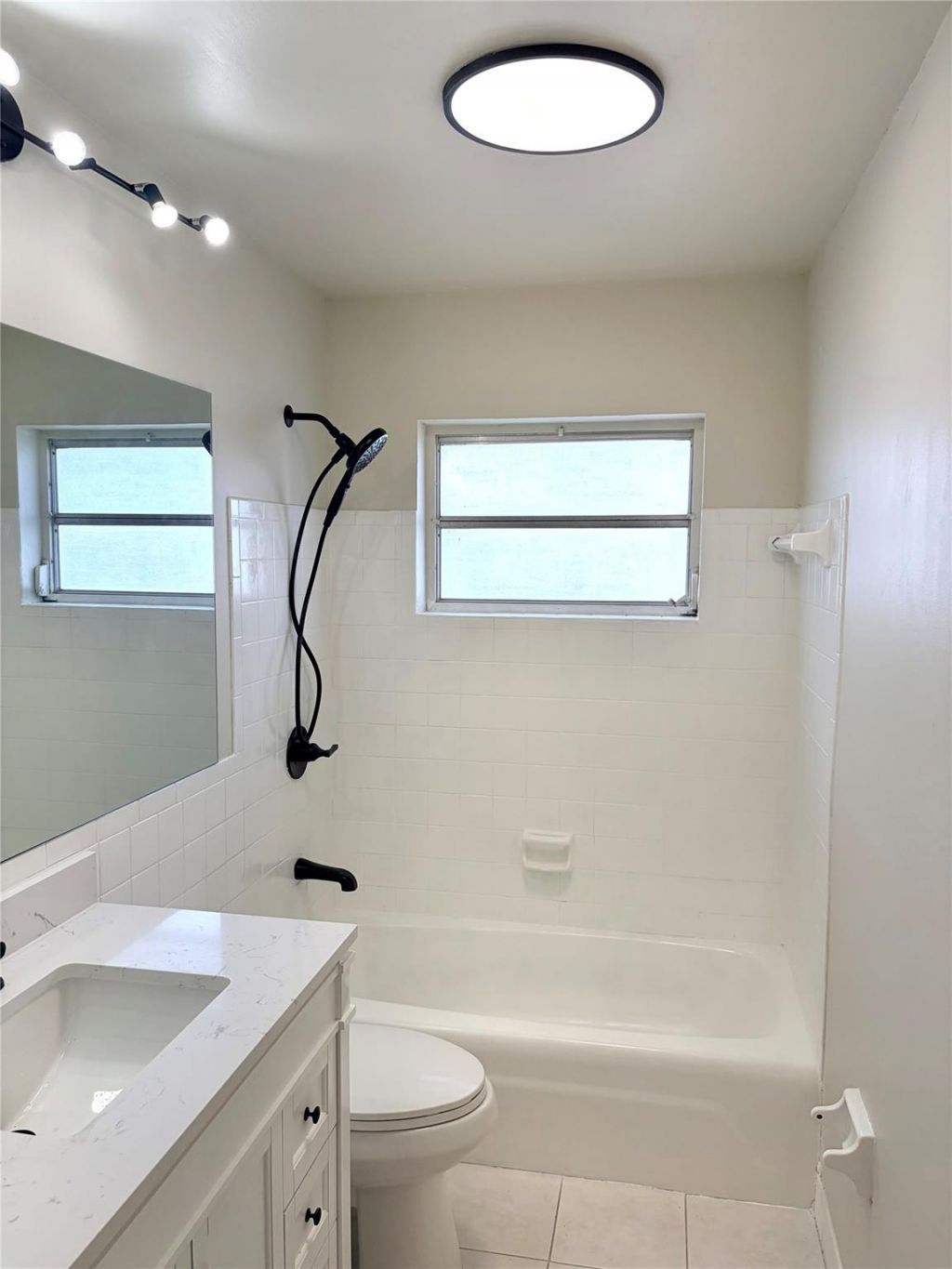 6875 NW 15th Street, Margate, FL 33063 Photo