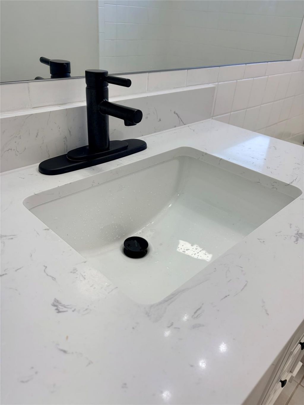 6875 NW 15th Street, Margate, FL 33063 Photo