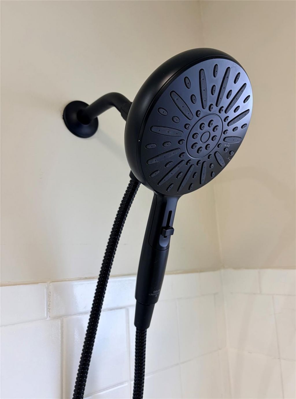 6875 NW 15th Street, Margate, FL 33063 Photo