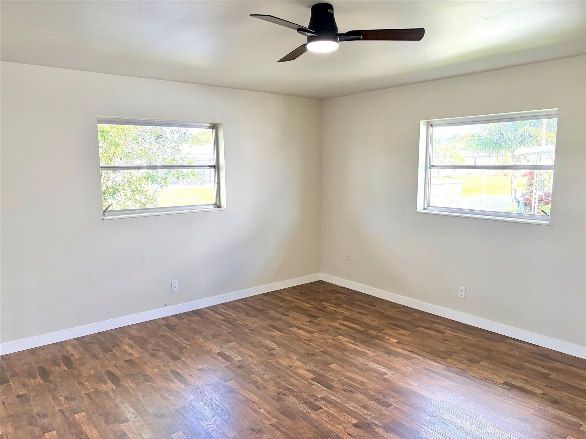 6875 NW 15th Street, Margate, FL 33063 Photo