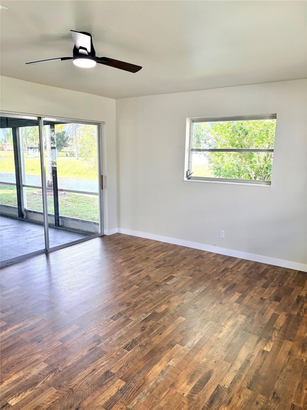 6875 NW 15th Street, Margate, FL 33063 Photo