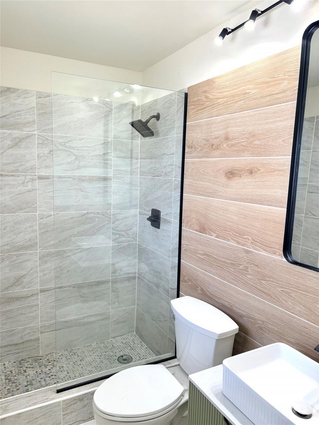 6875 NW 15th Street, Margate, FL 33063 Photo