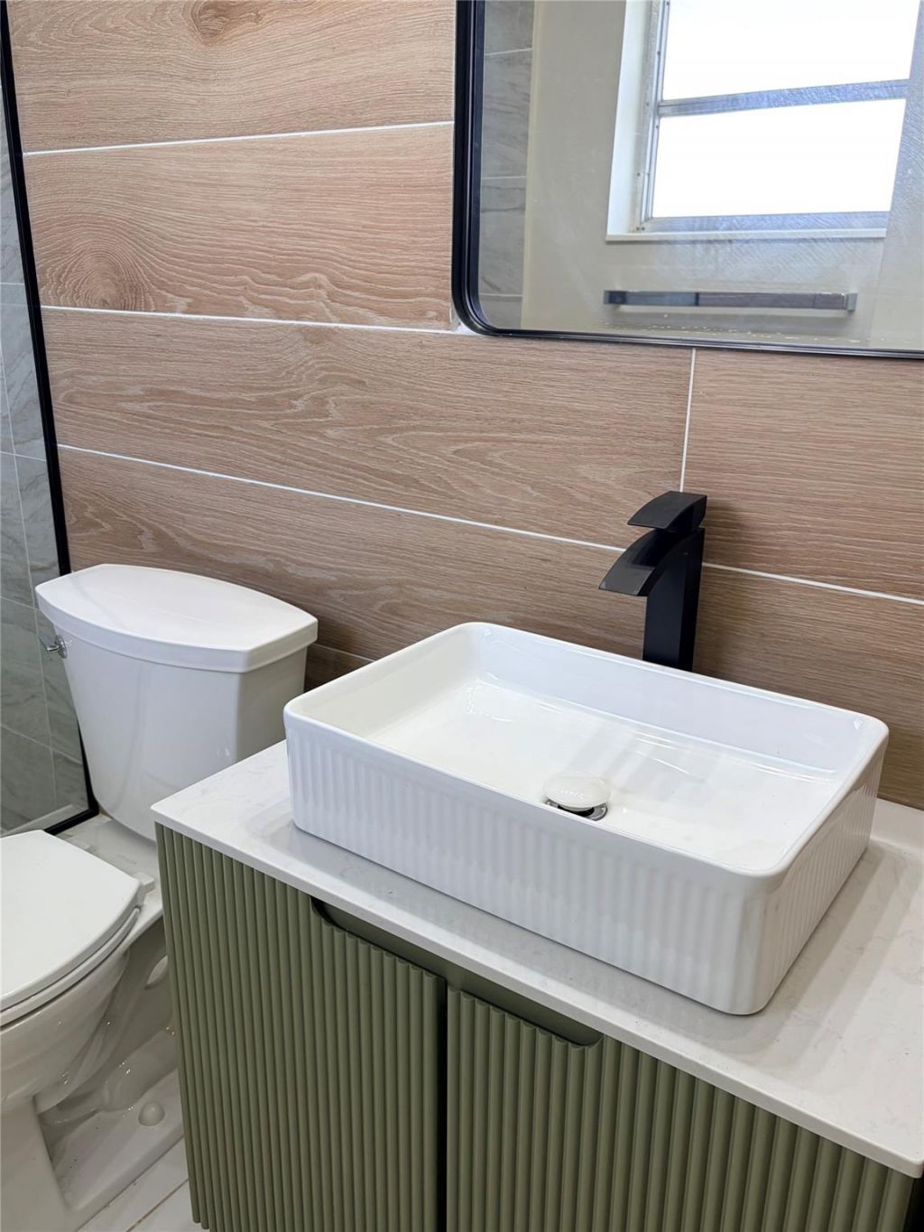 6875 NW 15th Street, Margate, FL 33063 Photo