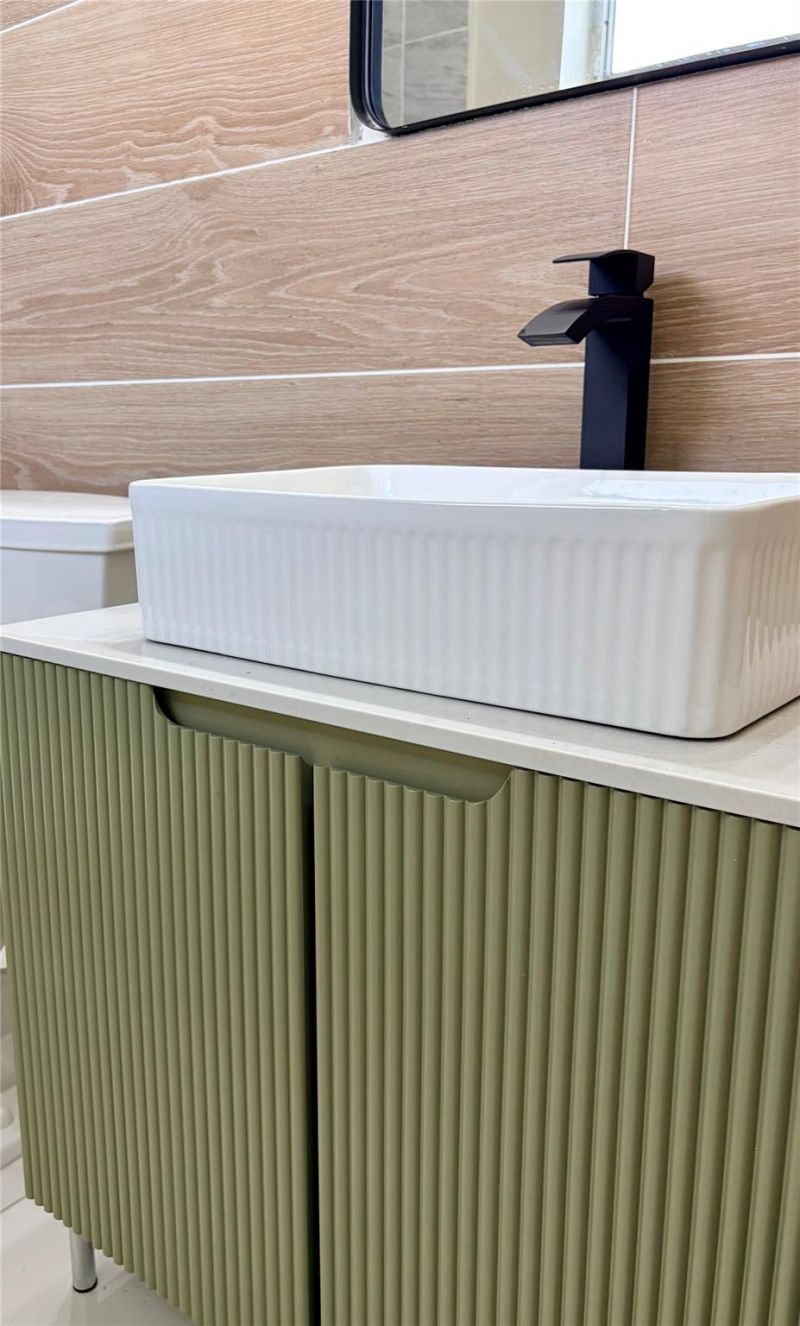 6875 NW 15th Street, Margate, FL 33063 Photo