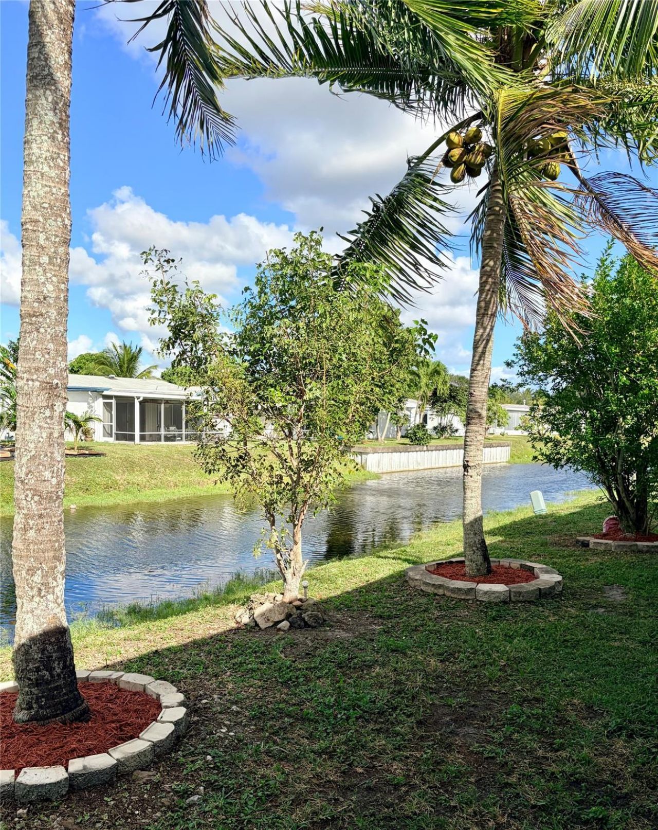 6875 NW 15th Street, Margate, FL 33063 Photo