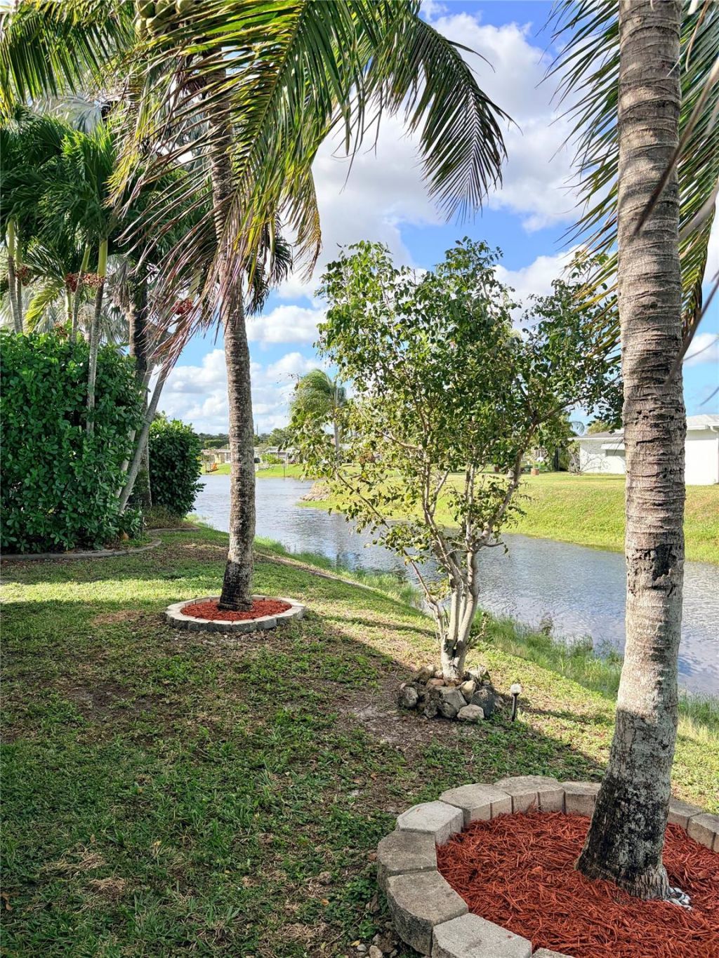 6875 NW 15th Street, Margate, FL 33063 Photo