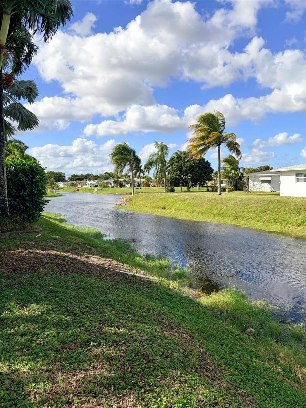 6875 NW 15th Street, Margate, FL 33063 Photo