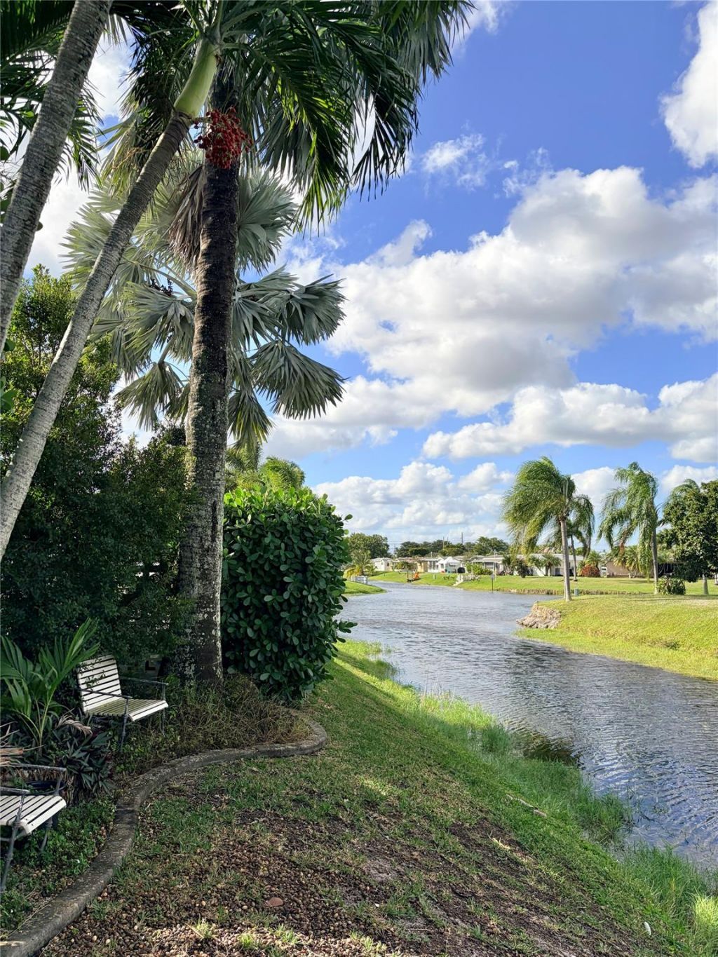 6875 NW 15th Street, Margate, FL 33063 Photo