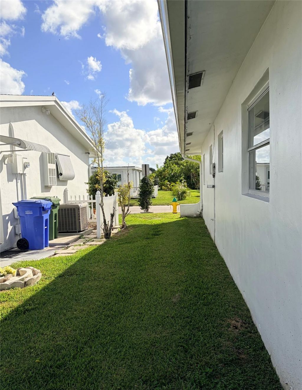 6875 NW 15th Street, Margate, FL 33063 Photo