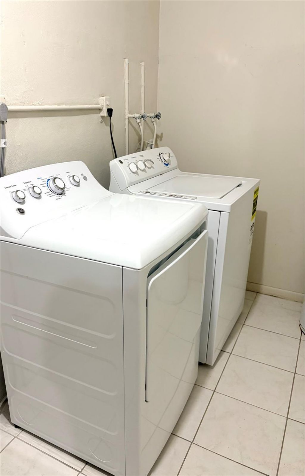 6875 NW 15th Street, Margate, FL 33063 Photo