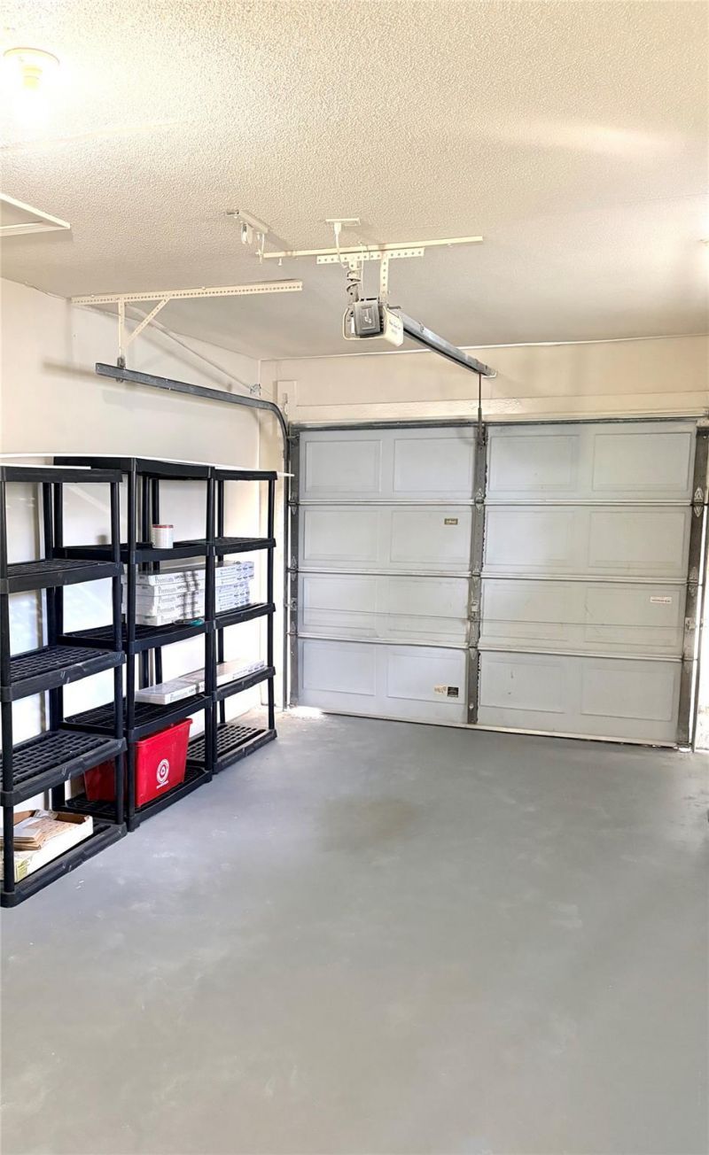 6875 NW 15th Street, Margate, FL 33063 Photo