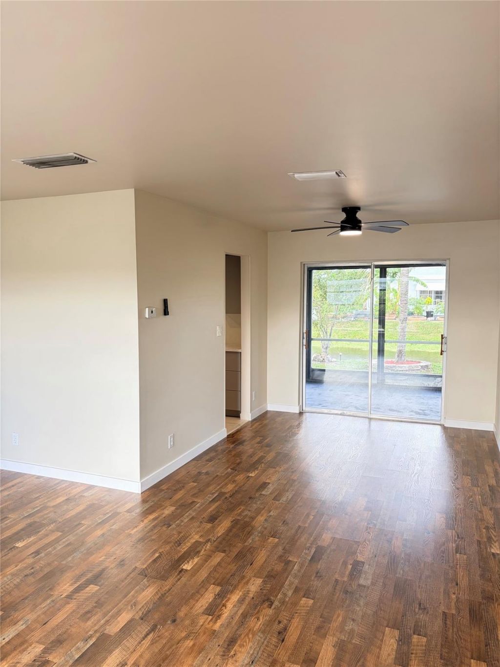 6875 NW 15th Street, Margate, FL 33063 Photo