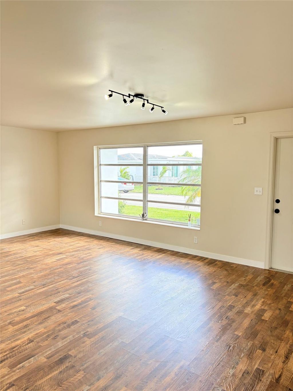 6875 NW 15th Street, Margate, FL 33063 Photo