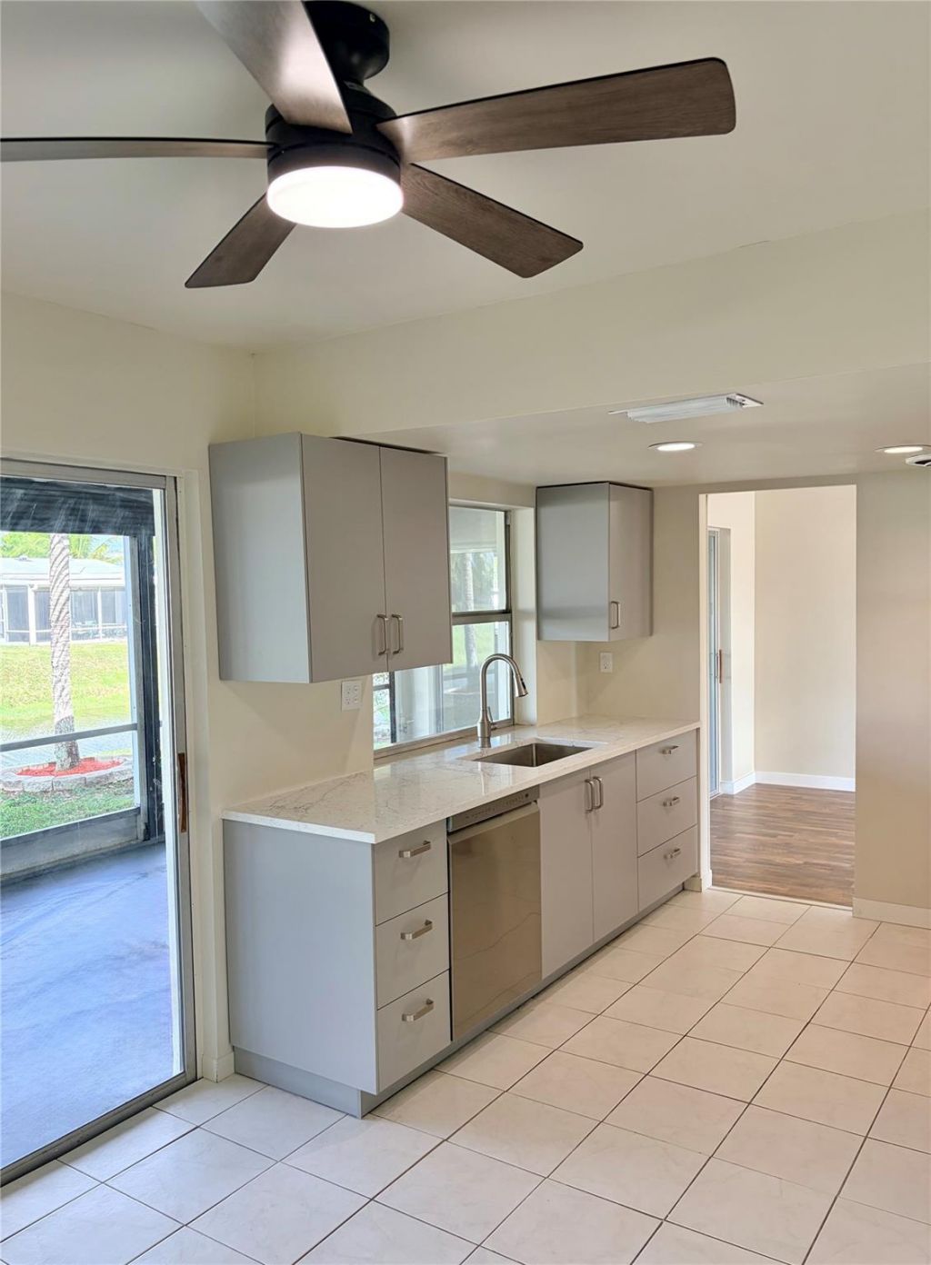 6875 NW 15th Street, Margate, FL 33063 Photo