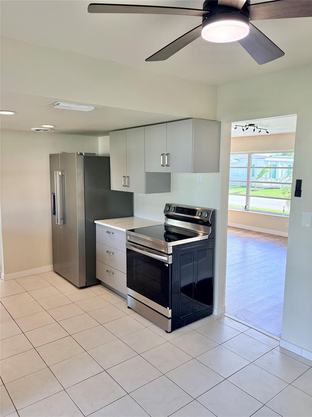 6875 NW 15th Street, Margate, FL 33063 Photo