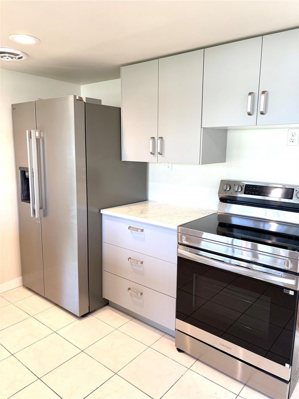 6875 NW 15th Street, Margate, FL 33063 Photo