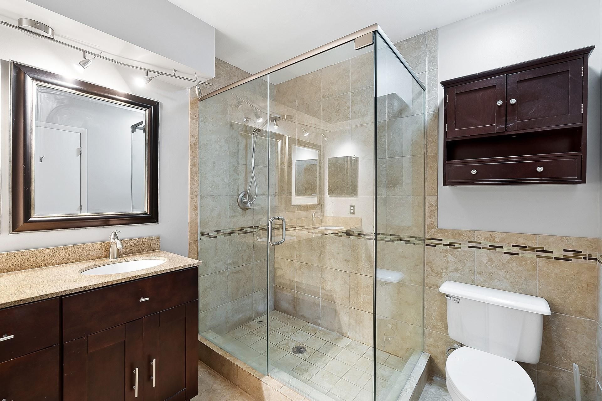 10730 NW 14th Street, Unit 167, Plantation, FL 33322 Photo