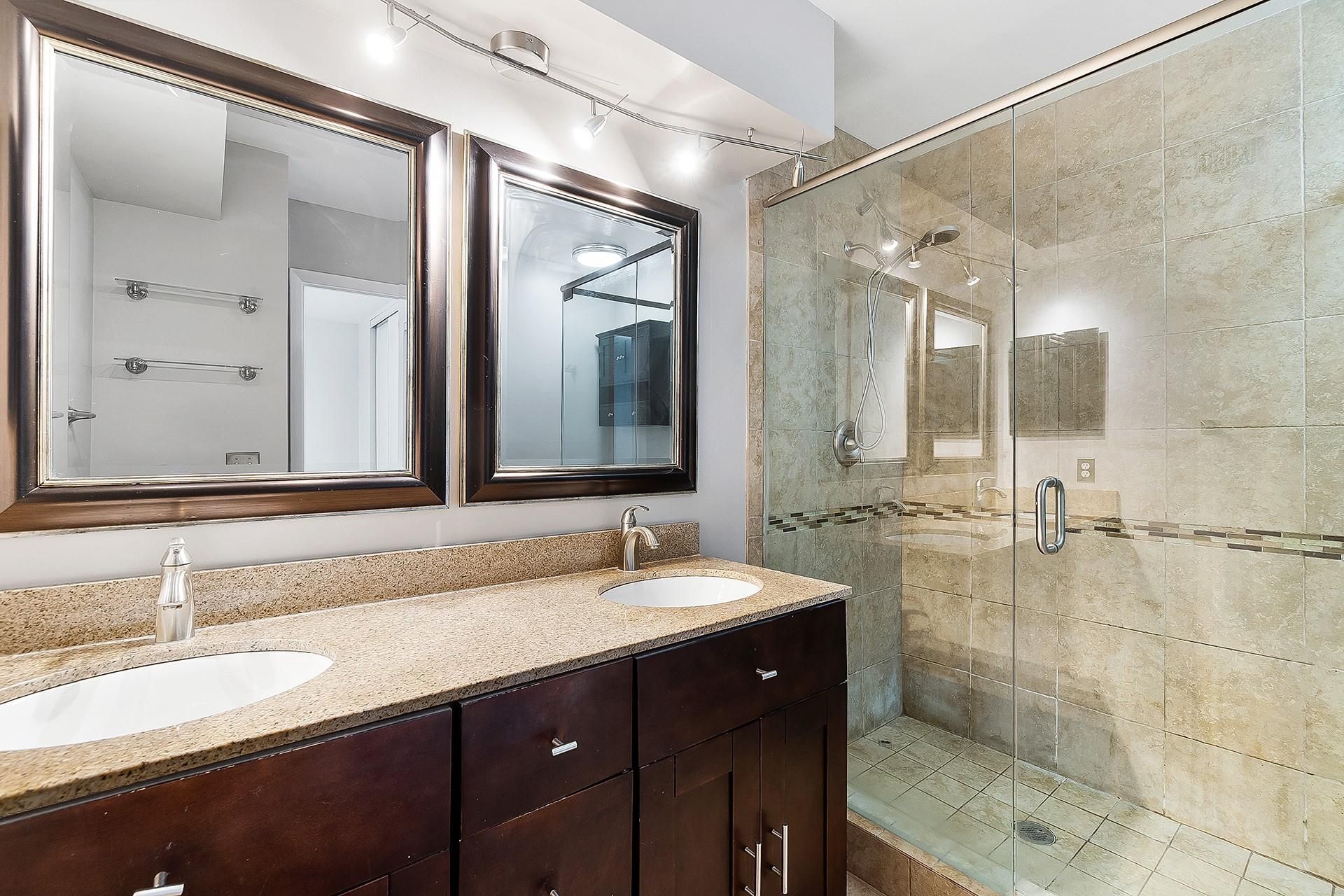 10730 NW 14th Street, Unit 167, Plantation, FL 33322 Photo