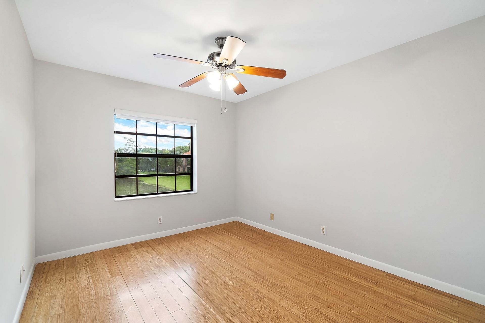 10730 NW 14th Street, Unit 167, Plantation, FL 33322 Photo