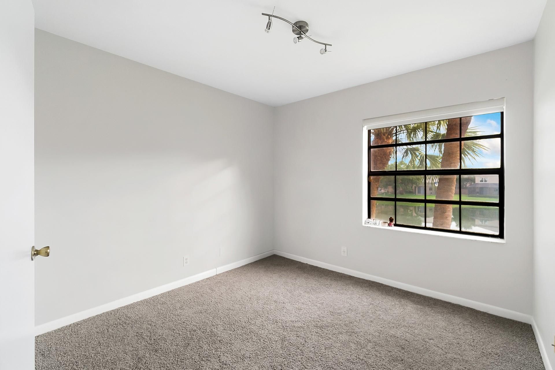 10730 NW 14th Street, Unit 167, Plantation, FL 33322 Photo