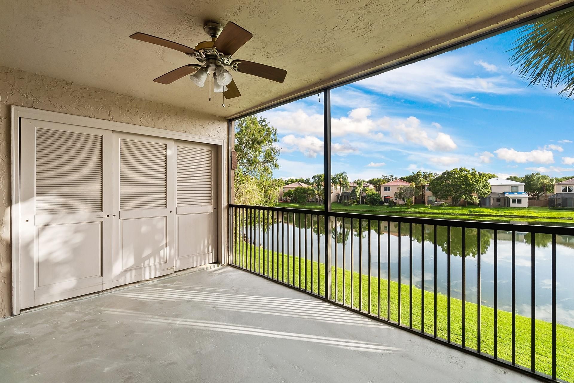 10730 NW 14th Street, Unit 167, Plantation, FL 33322 Photo