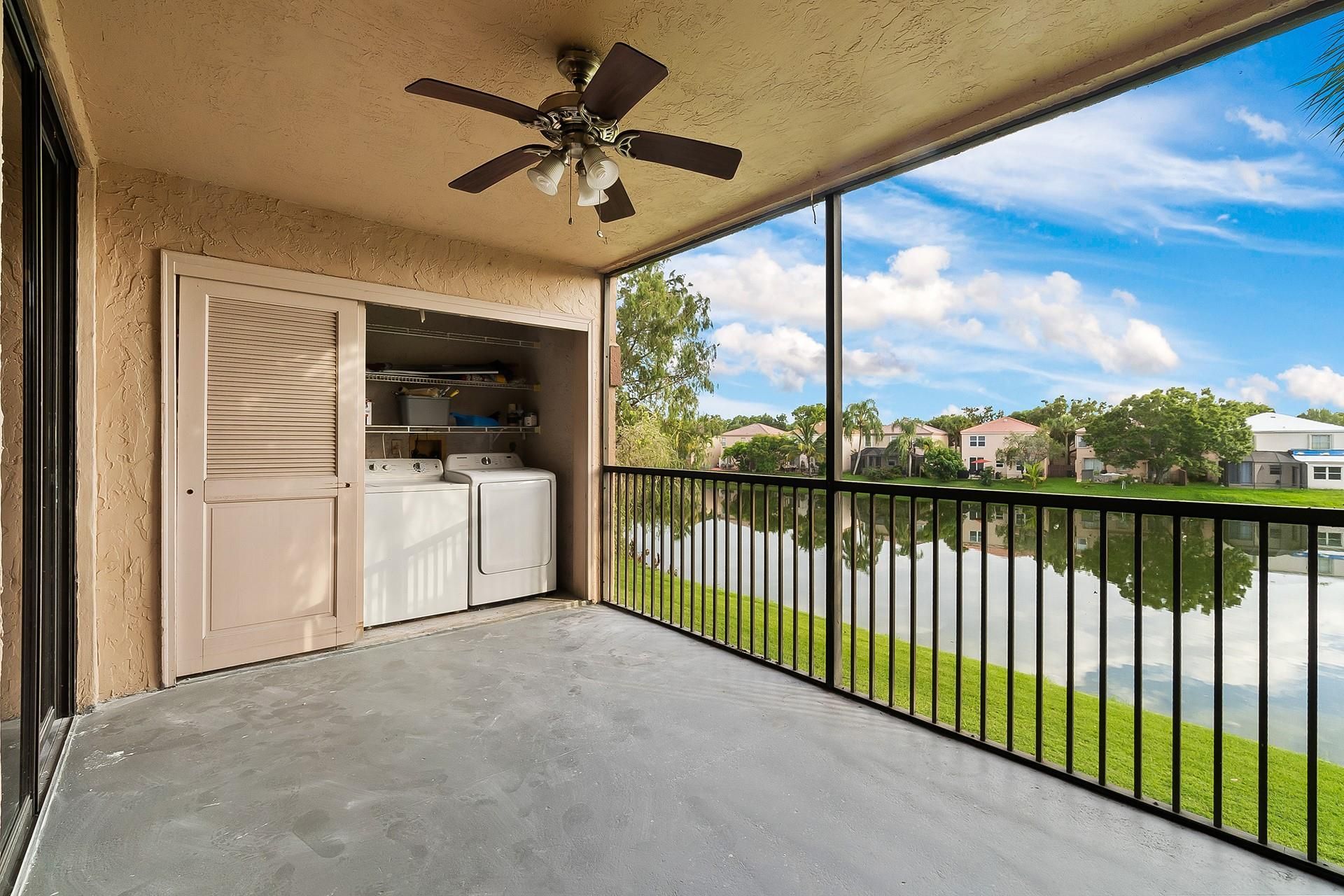 10730 NW 14th Street, Unit 167, Plantation, FL 33322 Photo
