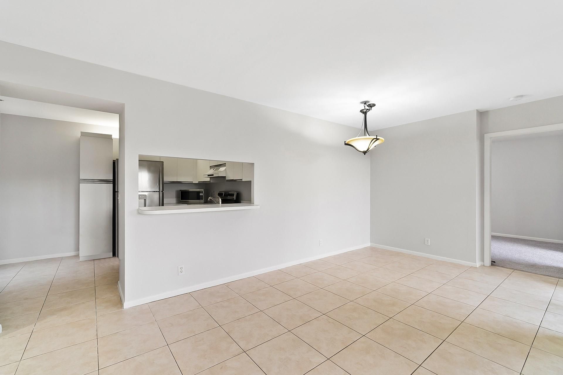 10730 NW 14th Street, Unit 167, Plantation, FL 33322 Photo