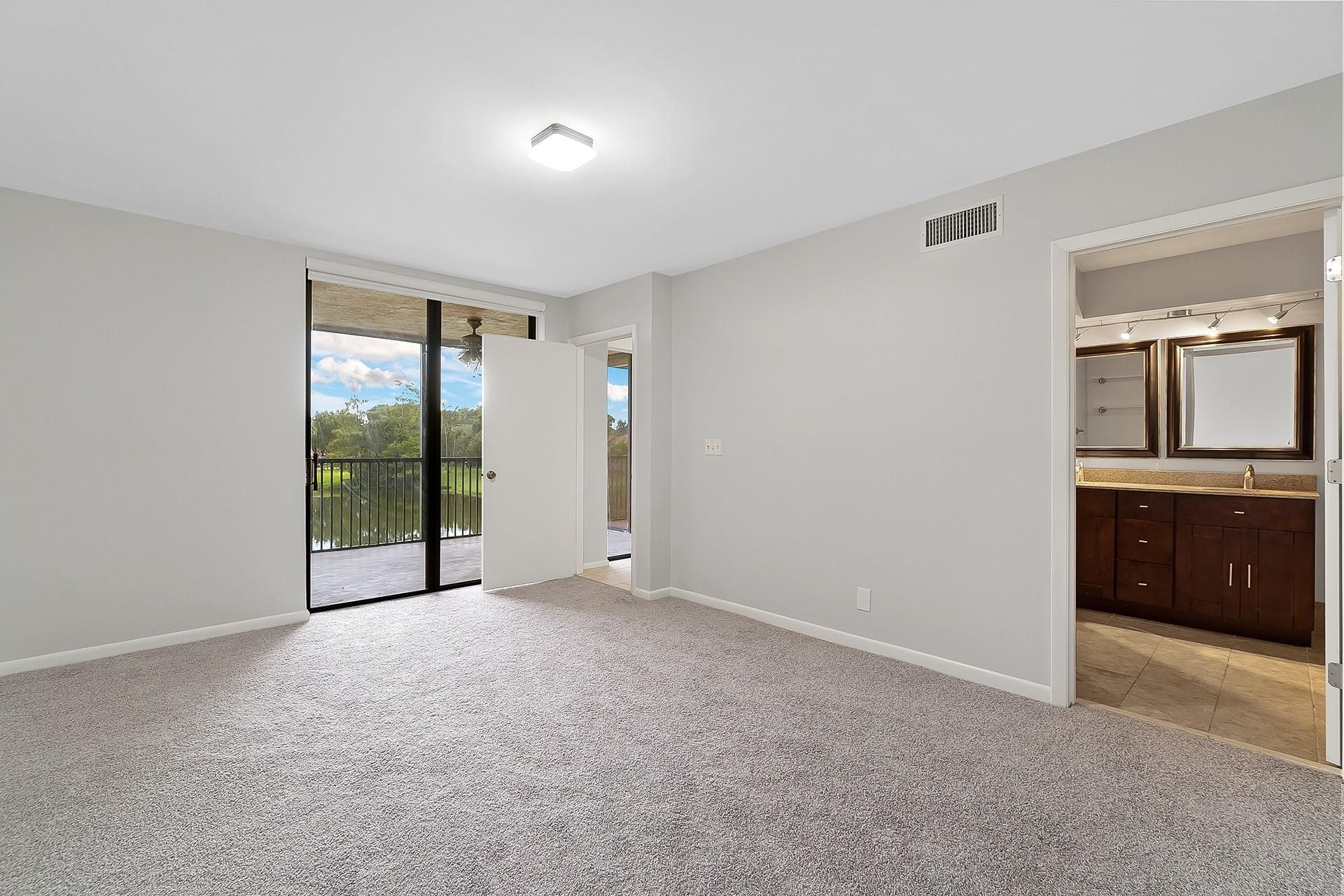 10730 NW 14th Street, Unit 167, Plantation, FL 33322 Photo