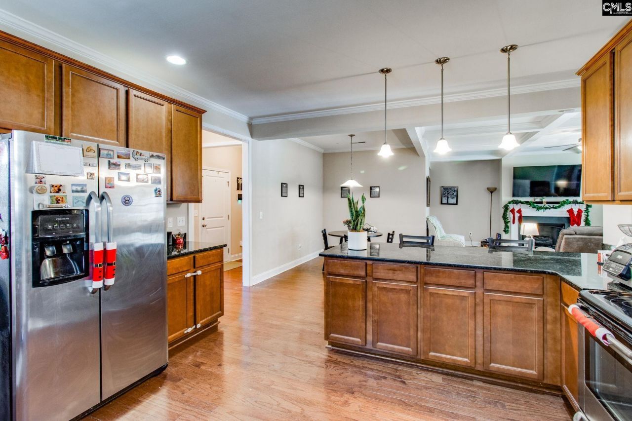 517 Fourteen Mile Lane  Photo 10