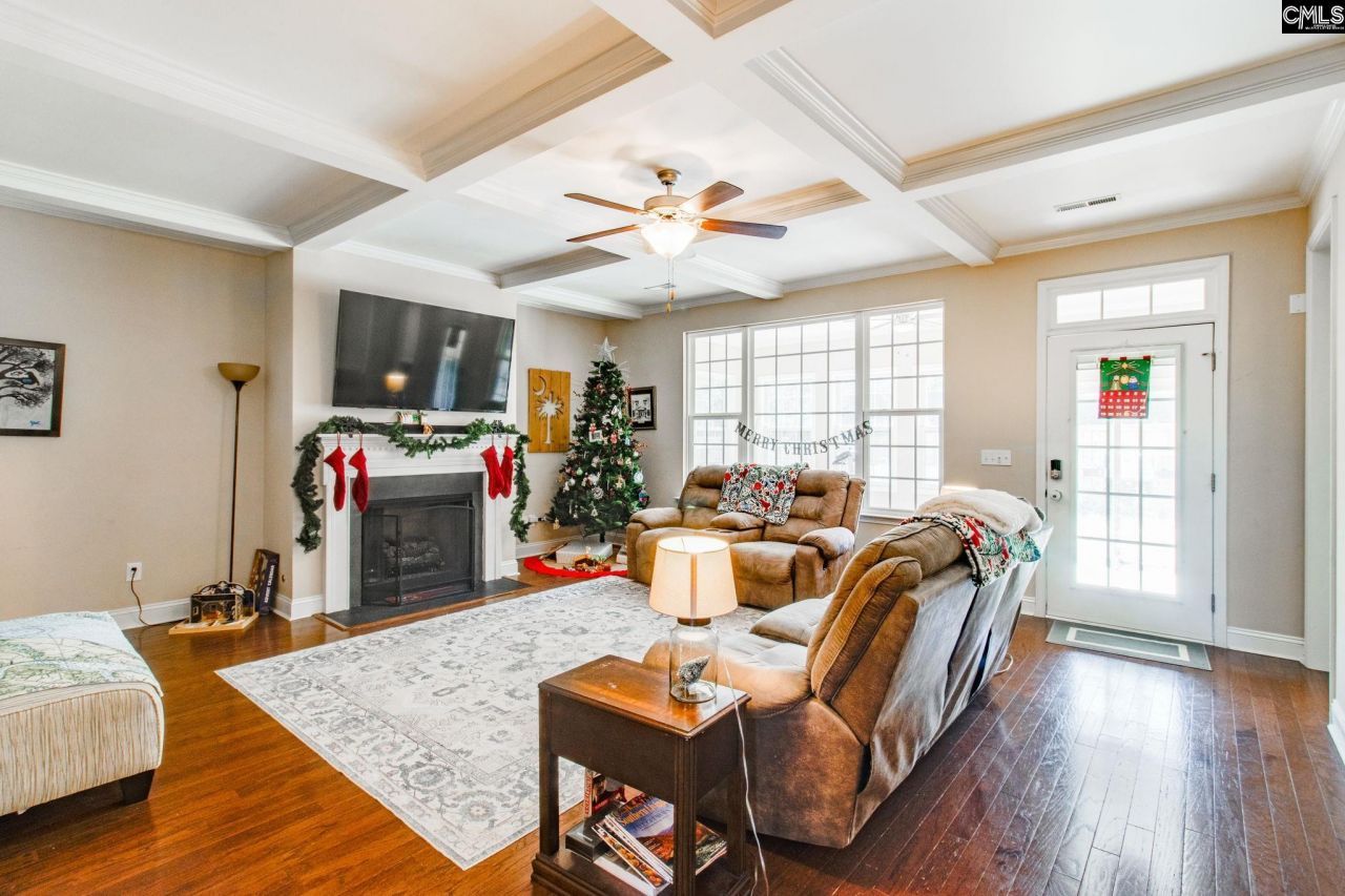 517 Fourteen Mile Lane  Photo 13