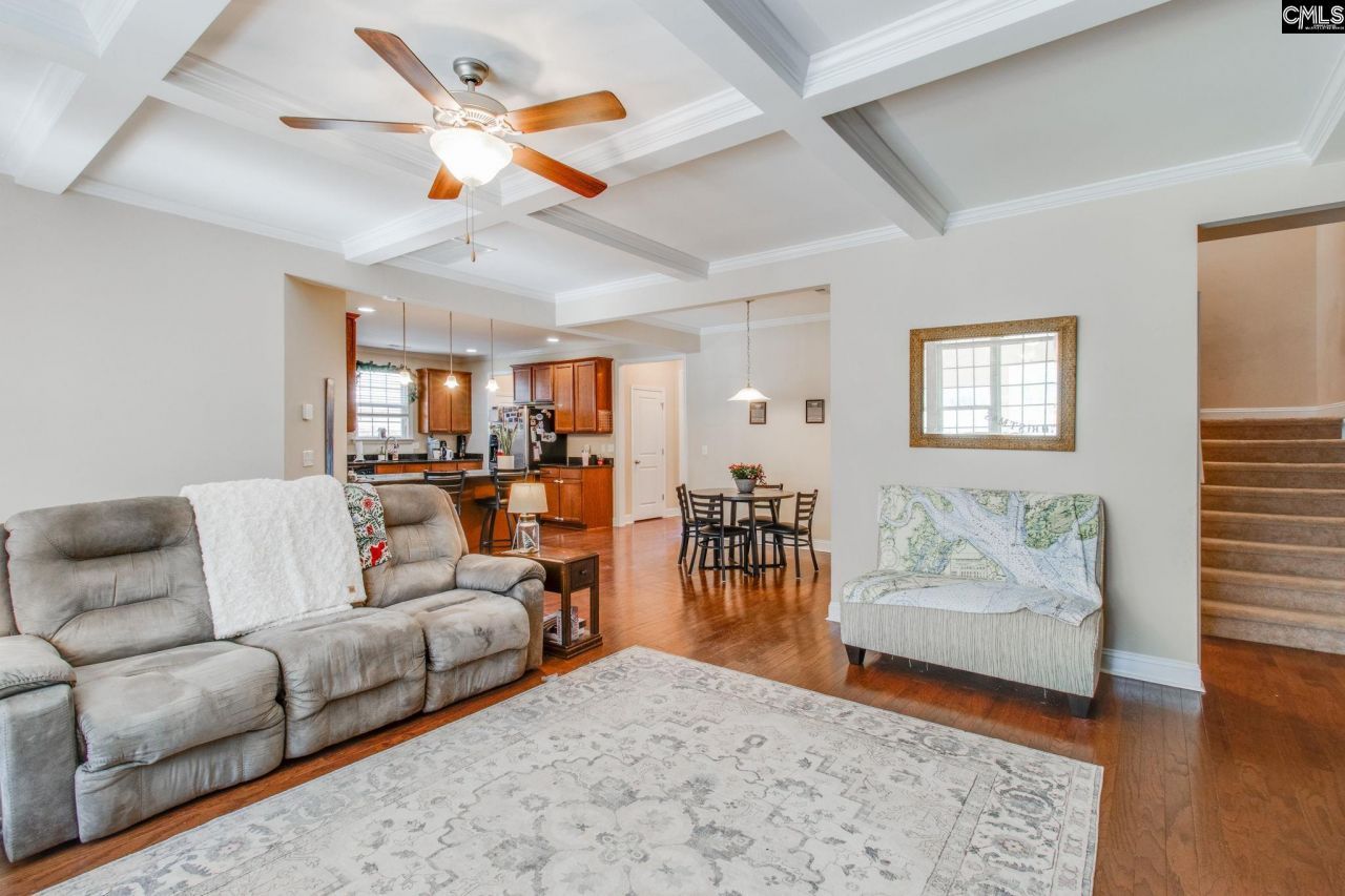 517 Fourteen Mile Lane  Photo 15