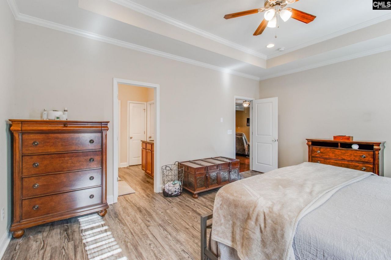 517 Fourteen Mile Lane  Photo 19