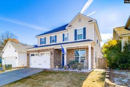 517 Fourteen Mile Lane  photo 4