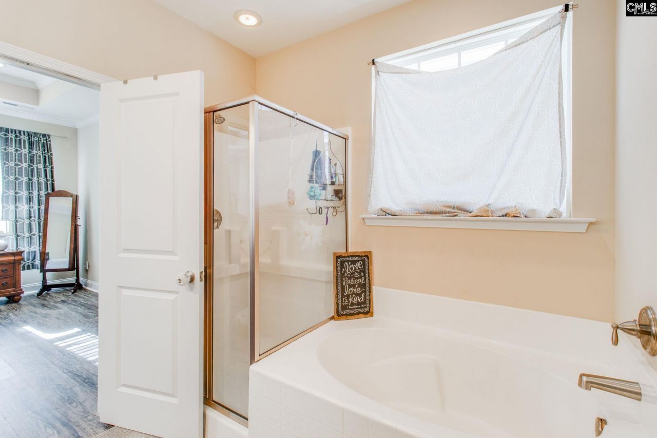 517 Fourteen Mile Lane  Photo 21