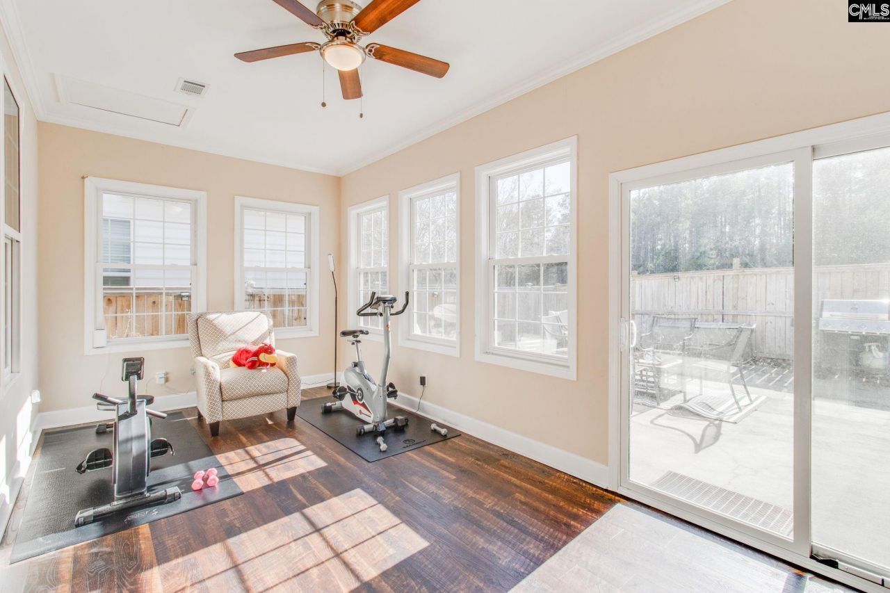 517 Fourteen Mile Lane  Photo 22