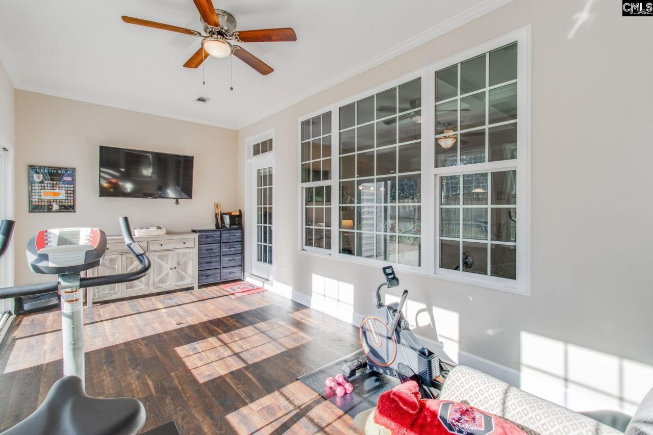 517 Fourteen Mile Lane  Photo 23