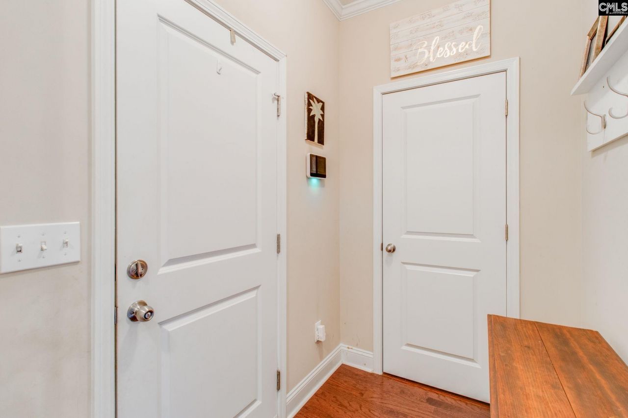 517 Fourteen Mile Lane  Photo 24