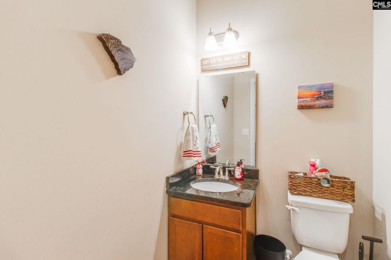 517 Fourteen Mile Lane  Photo 25