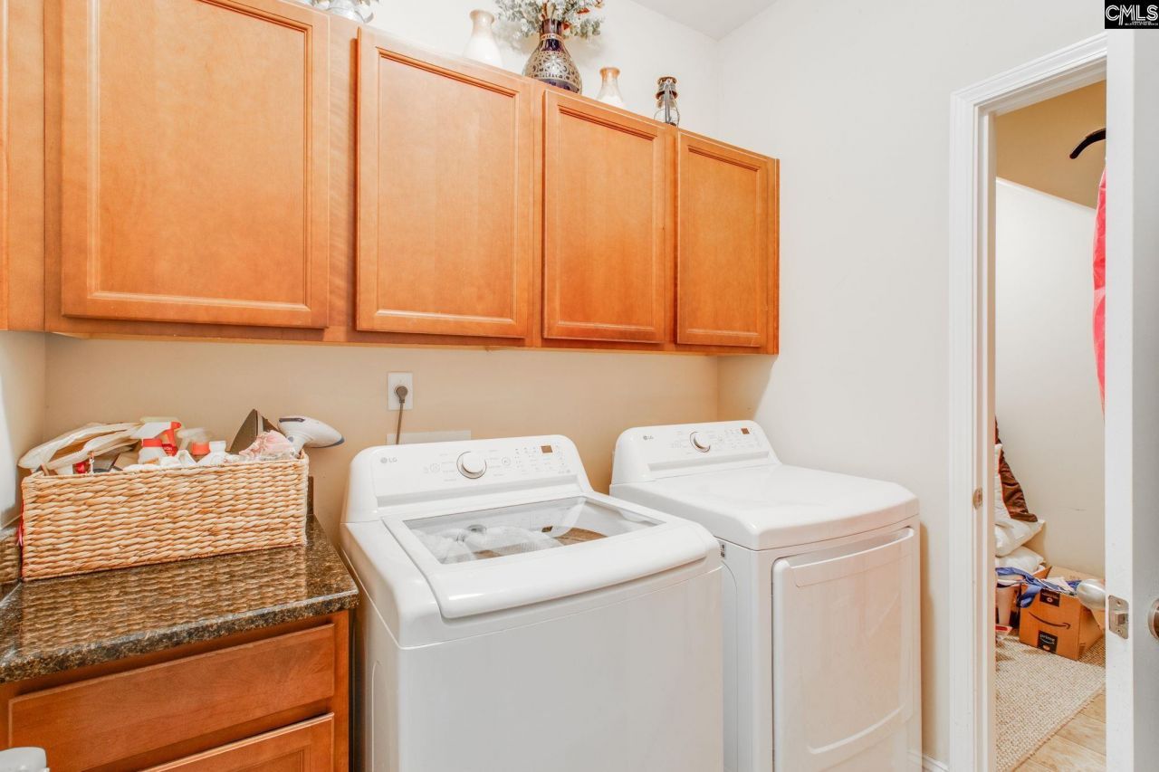 517 Fourteen Mile Lane  Photo 26