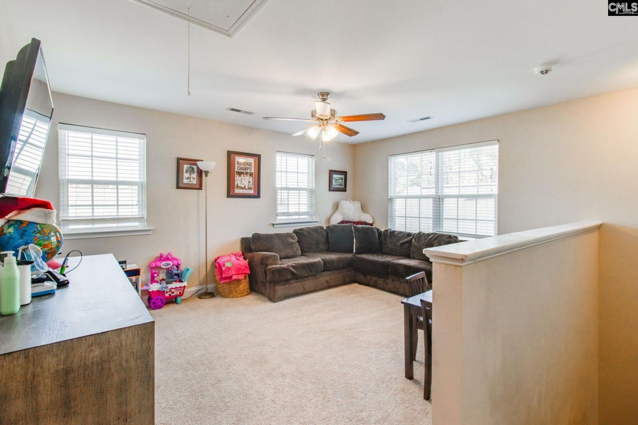 517 Fourteen Mile Lane  Photo 27