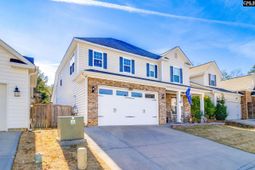 517 Fourteen Mile Lane  photo 4