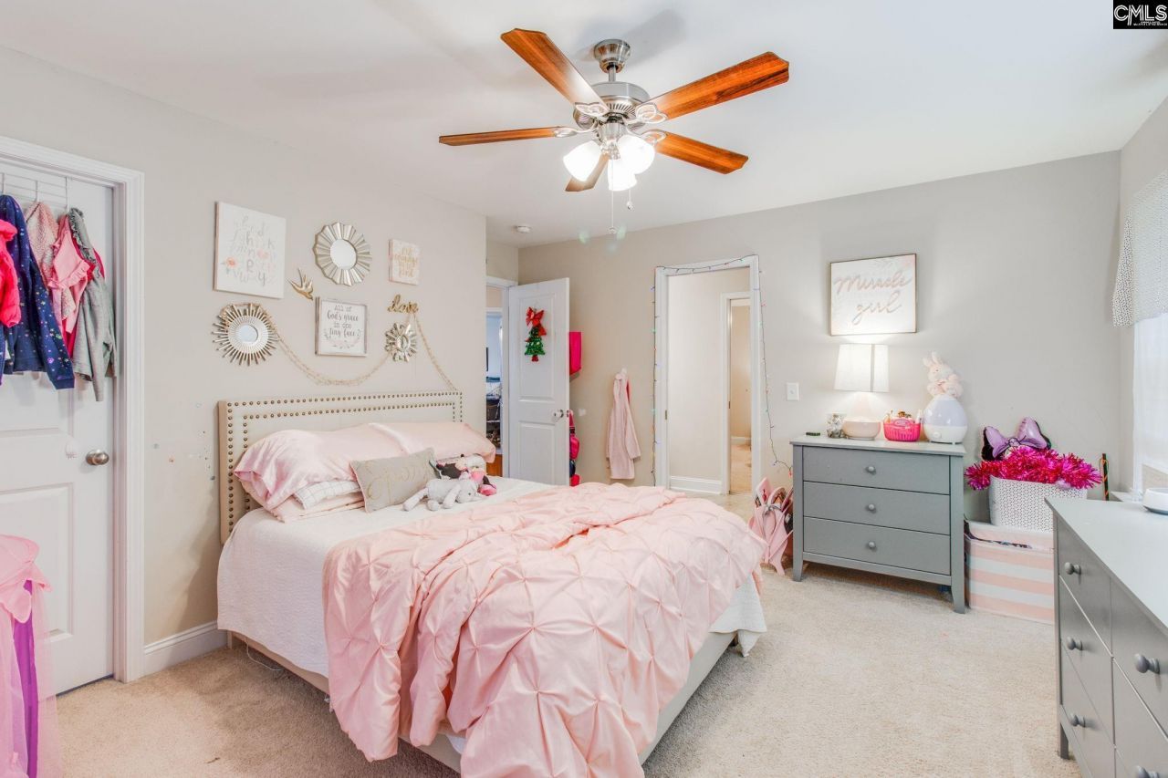 517 Fourteen Mile Lane  Photo 30