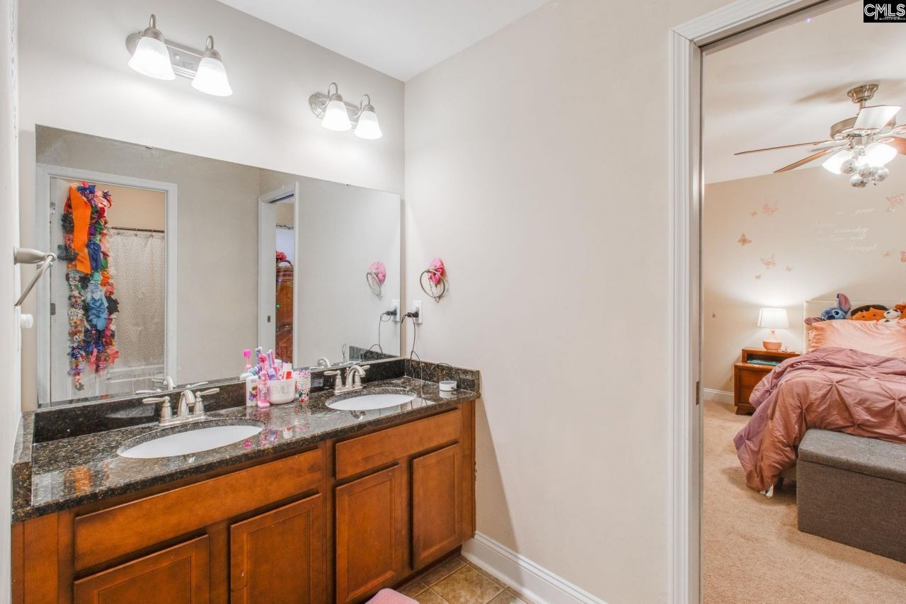 517 Fourteen Mile Lane  Photo 31