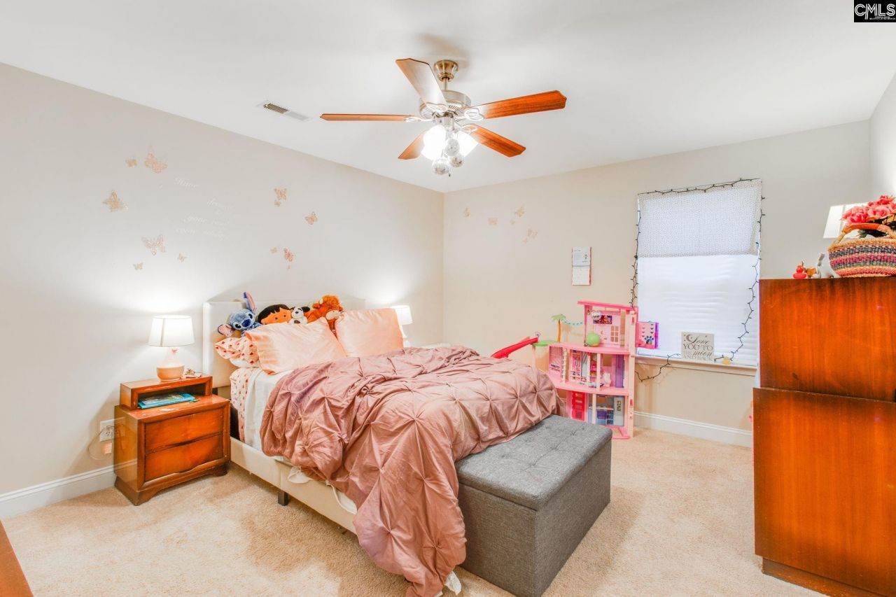 517 Fourteen Mile Lane  Photo 32