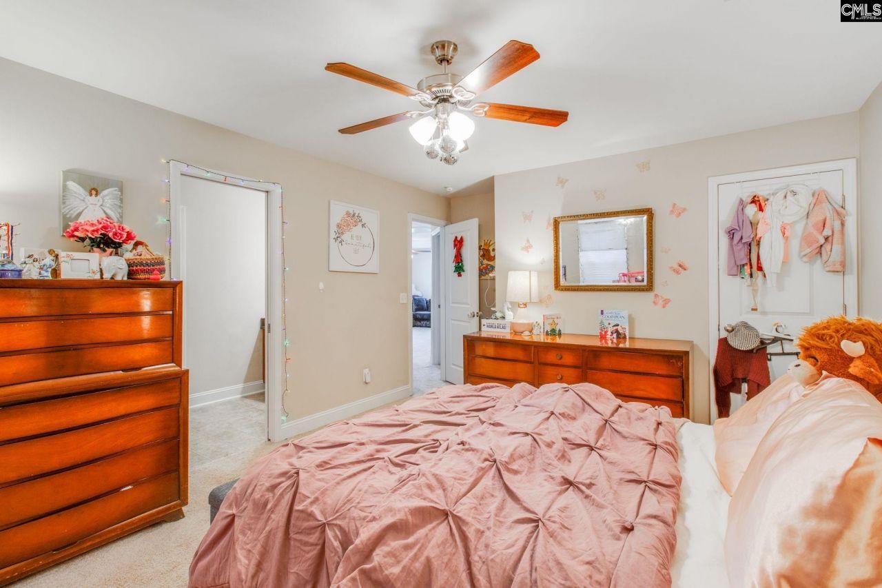 517 Fourteen Mile Lane  Photo 33