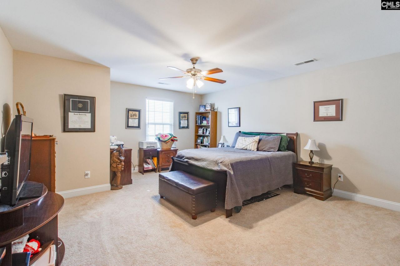 517 Fourteen Mile Lane  Photo 34