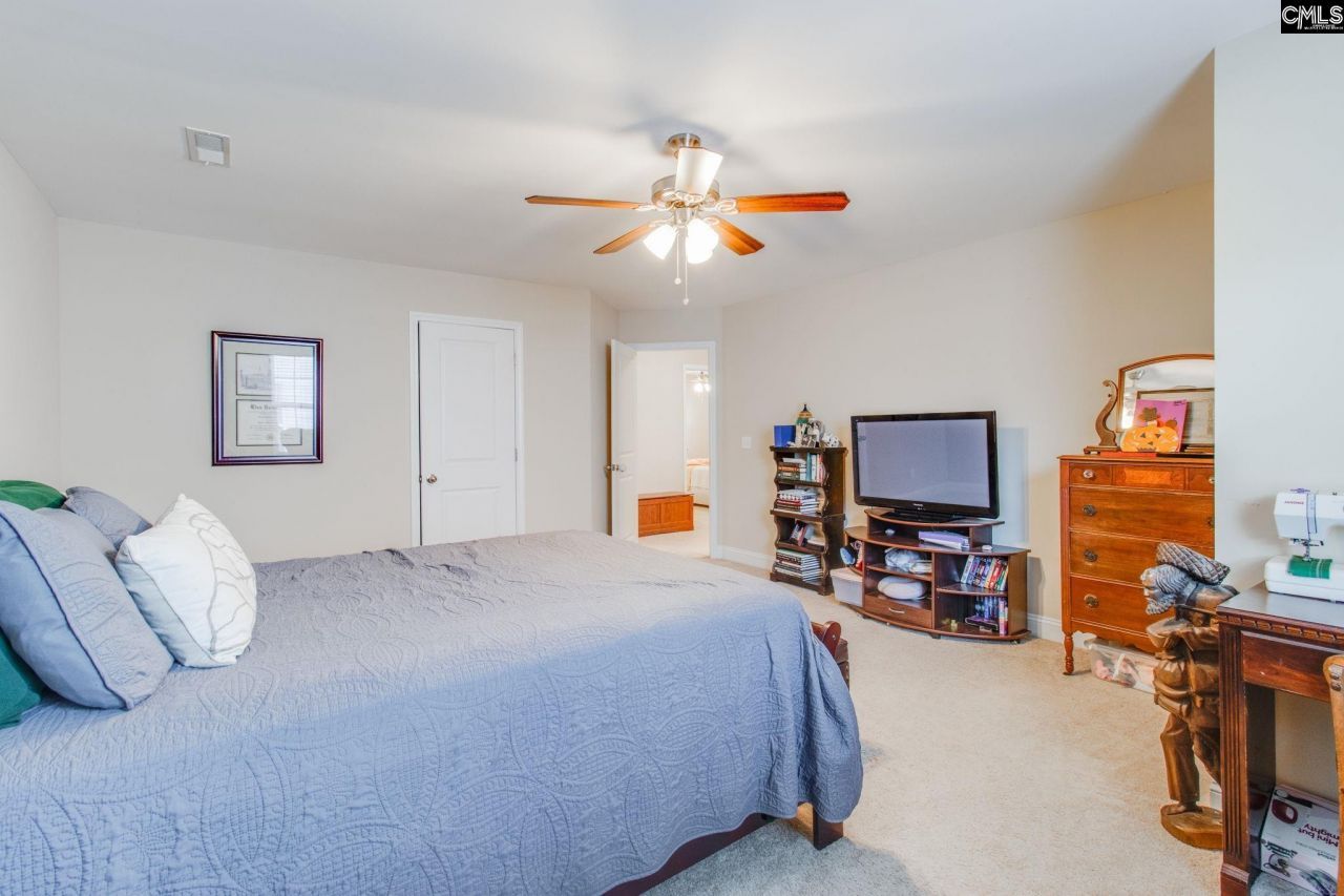 517 Fourteen Mile Lane  Photo 35