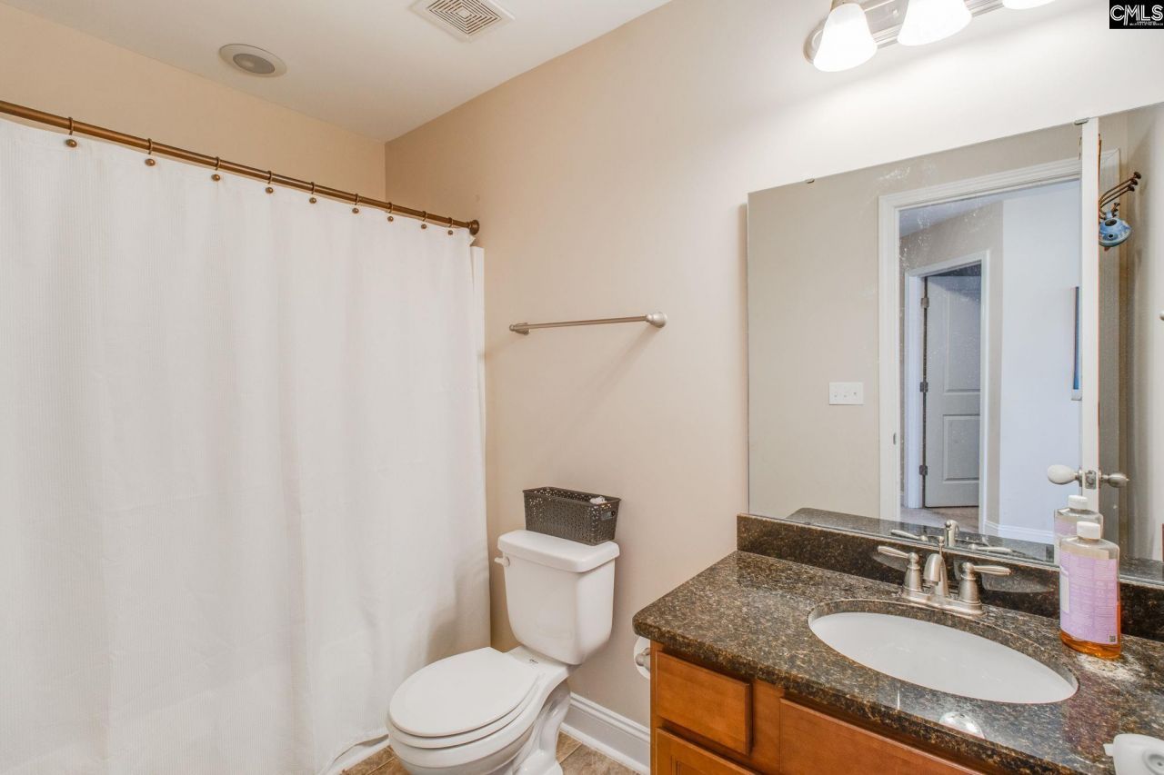 517 Fourteen Mile Lane  Photo 36