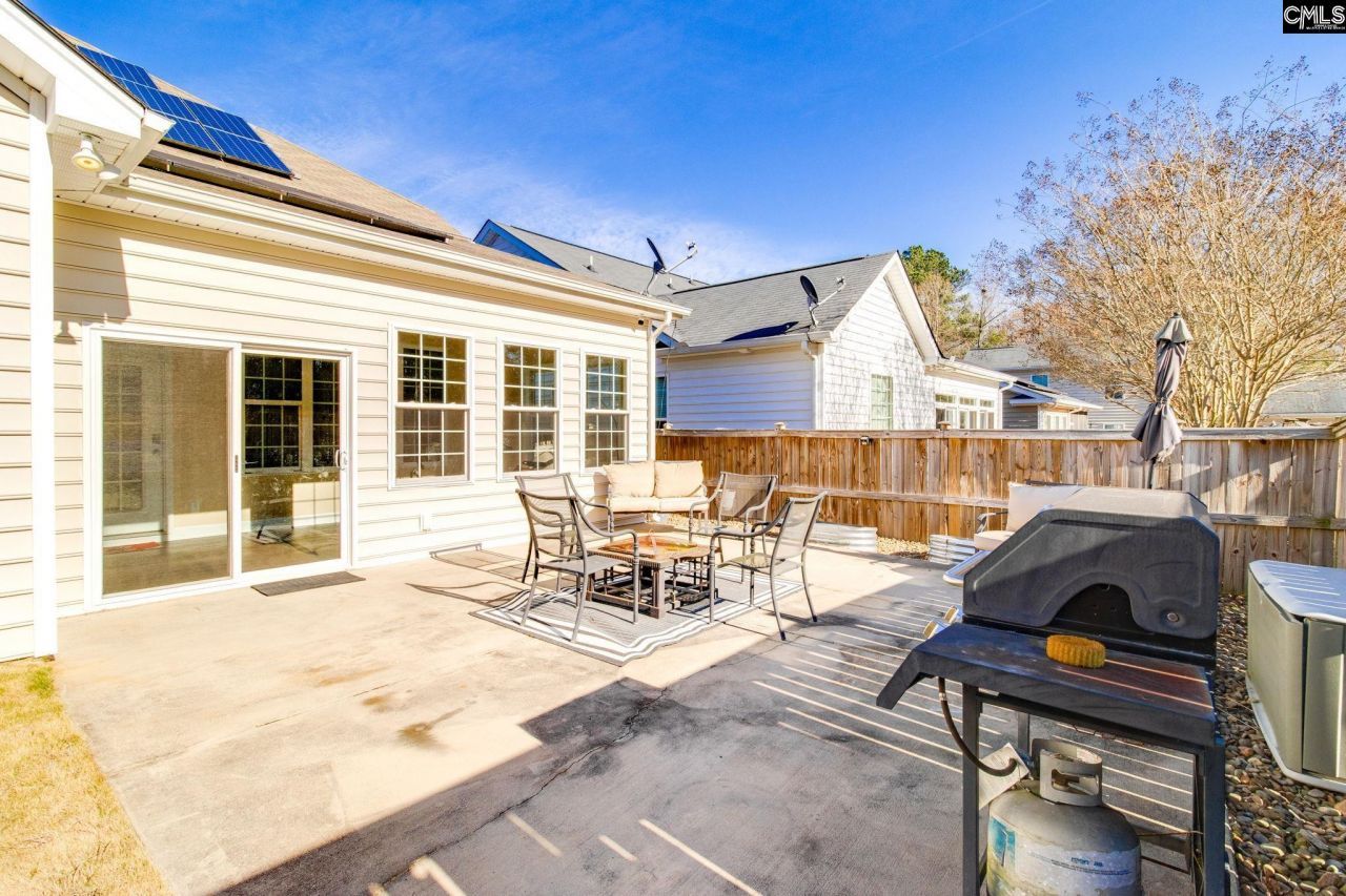 517 Fourteen Mile Lane  Photo 37